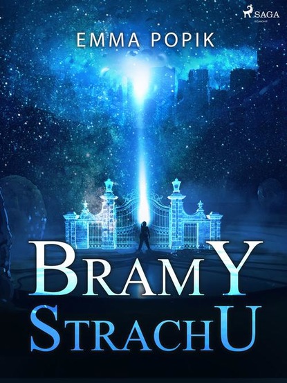 

Bramy strachu