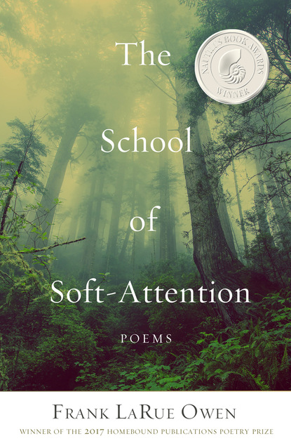 Frank LaRue Owen — The School of Soft Attention