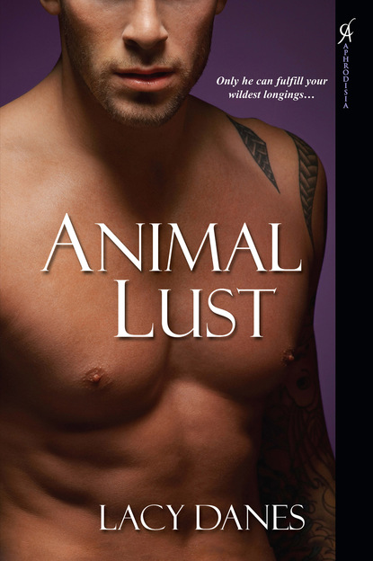

Animal Lust