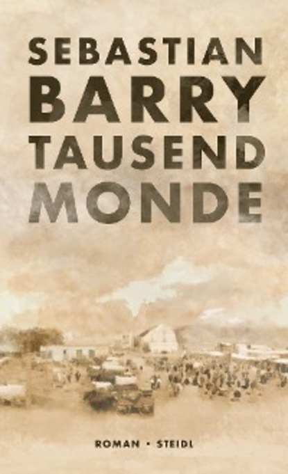 Tausend Monde