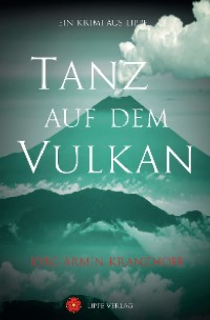 Tanz auf dem Vulkan