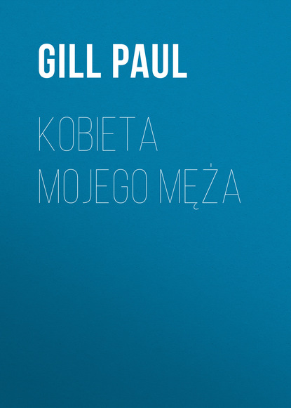 

Kobieta mojego męża