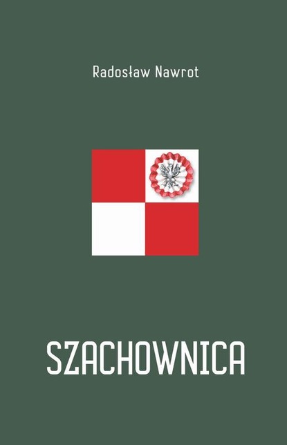 Radosław Nawrot - Szachownica