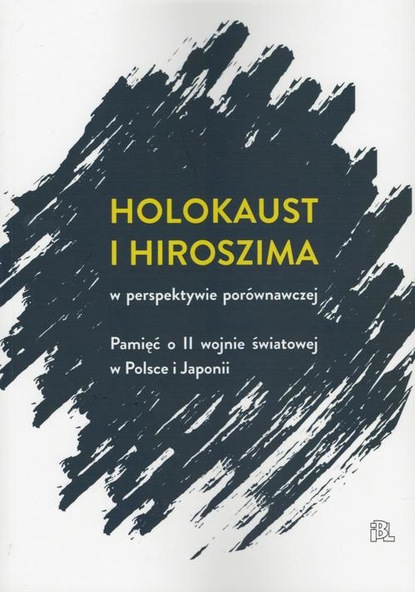 

Holokaust i Hiroszima