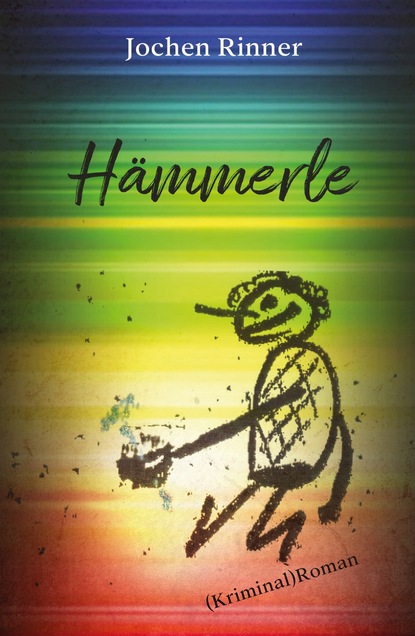 

Hämmerle