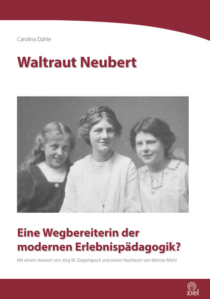 

Waltraut Neubert