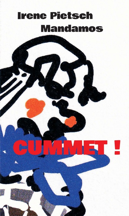 

CUMMET!