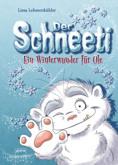 

Der Schneeti