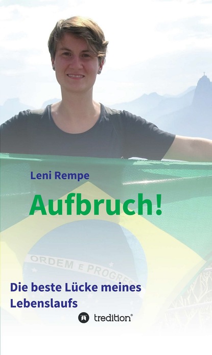 

Aufbruch!