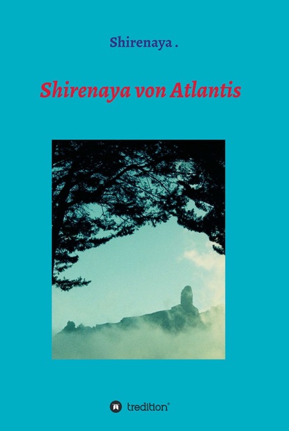 

Shirenaya von Atlantis