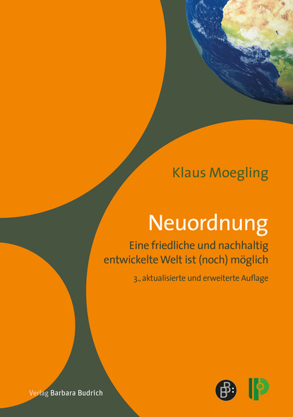 

Neuordnung