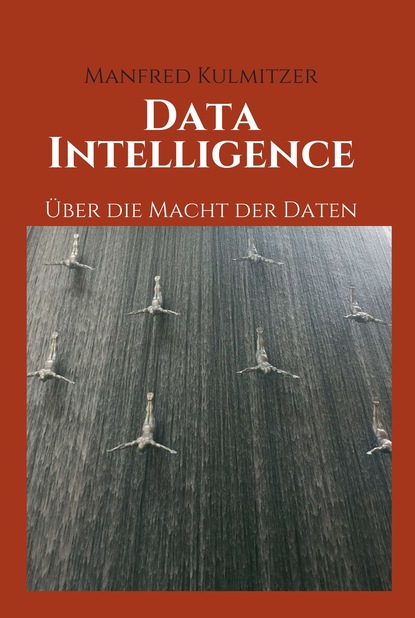 

Data Intelligence