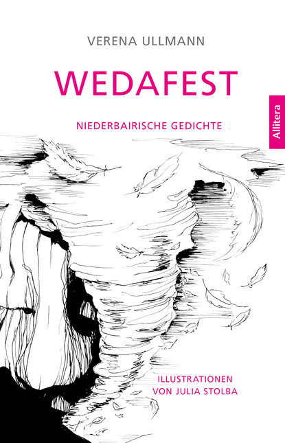 

Wedafest