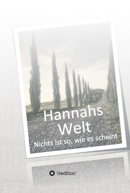 

Hannahs Welt