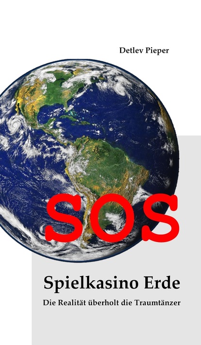 

SOS - Spielkasino Erde