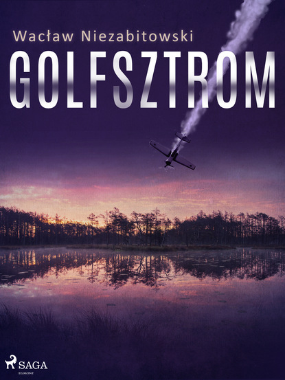 Wacław Niezabitowski — Golfsztrom