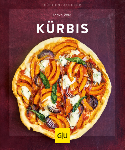 

Kürbis