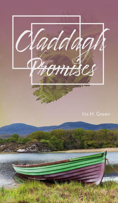 

Claddagh - Promises