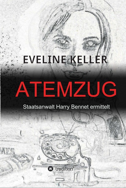 

ATEMZUG