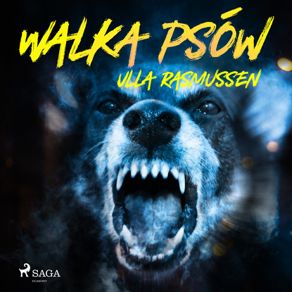

Walka psów