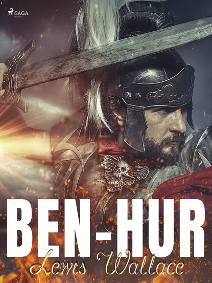 

Ben Hur