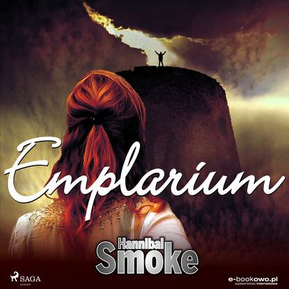 Hannibal Smoke — Emplarium