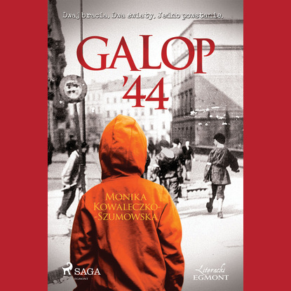 

Galop 44