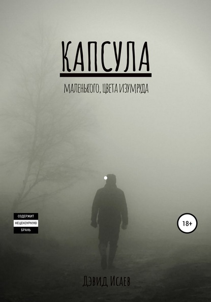 

Капсула