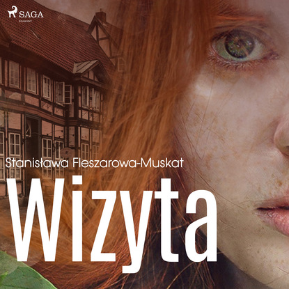 Stanisława Fleszarowa-Muskat - Wizyta