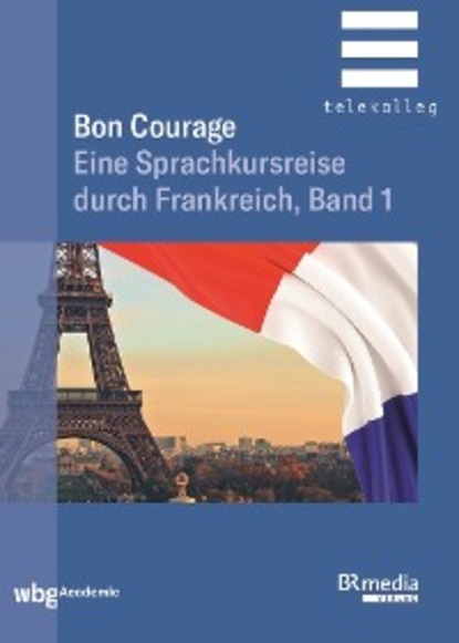 

Bon Courage - Band 1