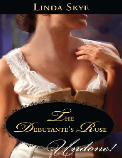The Debutante s Ruse