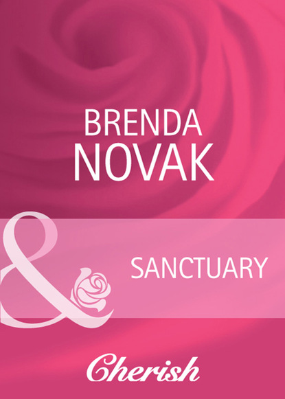 Brenda Novak - The Birth Place