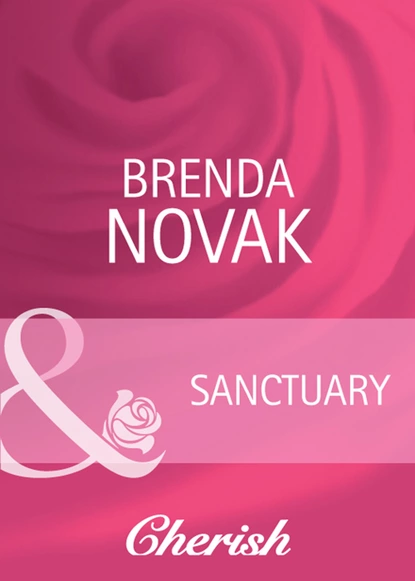 Обложка книги The Birth Place, Brenda Novak