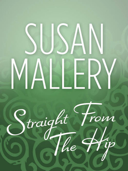 Susan Mallery - The Lone Star Sisters