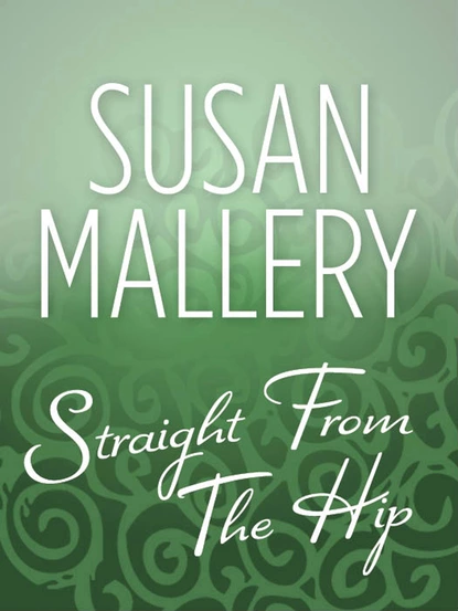 Обложка книги The Lone Star Sisters, Susan Mallery