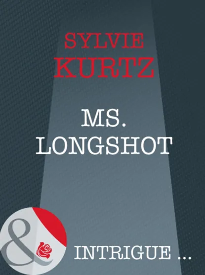 Обложка книги The It Girls, Sylvie Kurtz