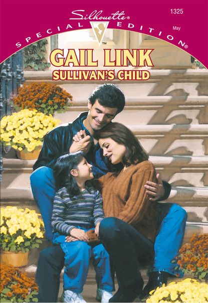 Gail Link - Sullivan's Child
