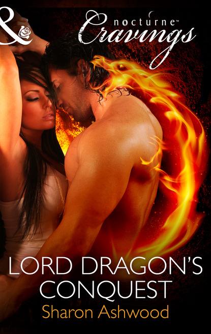 

Lord Dragon's Conquest