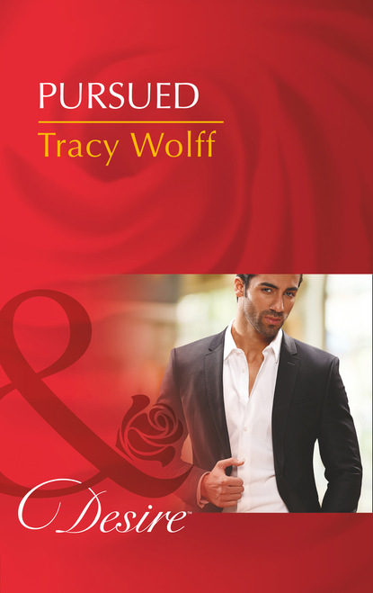 Tracy Wolff - The Diamond Tycoons