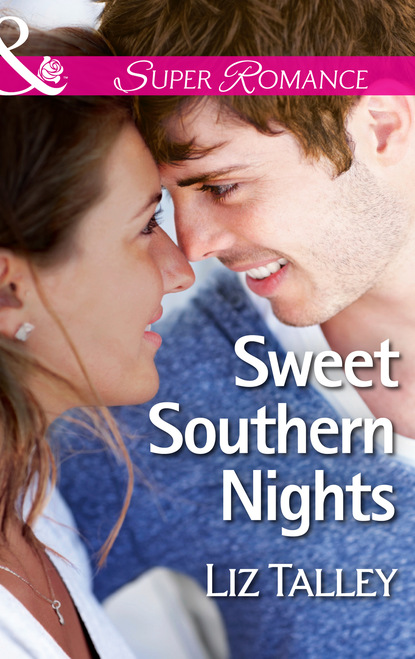 

Sweet Southern Nights