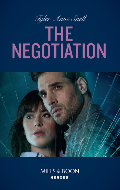 The Negotiation