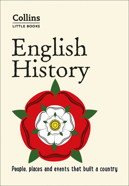 English History (Robert Peal). 