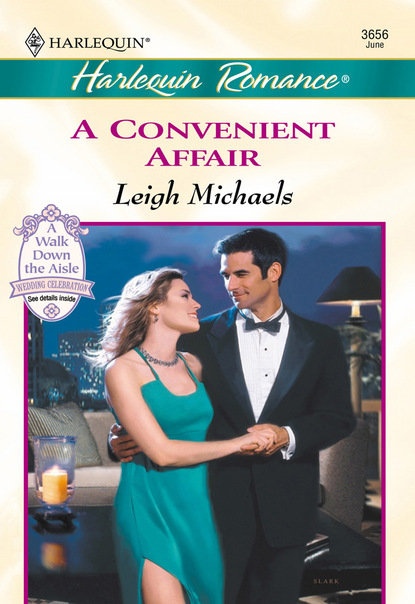 

A Convenient Affair