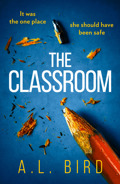 A. L. Bird — The Classroom