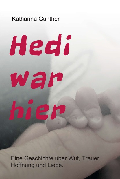 

Hedi war hier