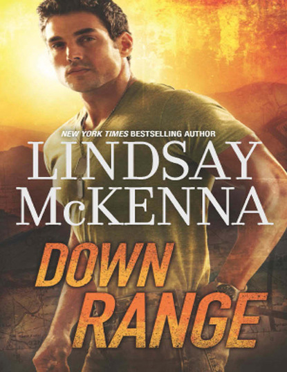 

Down Range