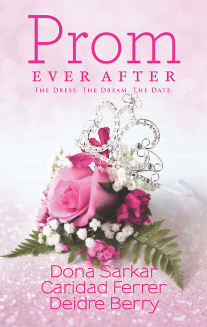 

Prom Ever After