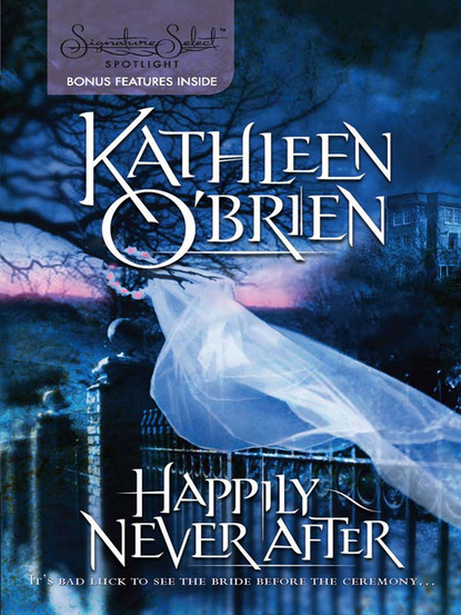 Kathleen  O'Brien - Happily Never After