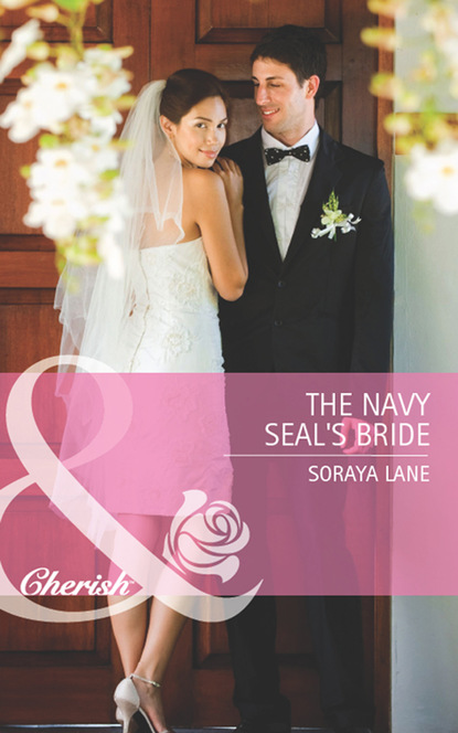 Сорейя Лейн — The Navy Seal's Bride