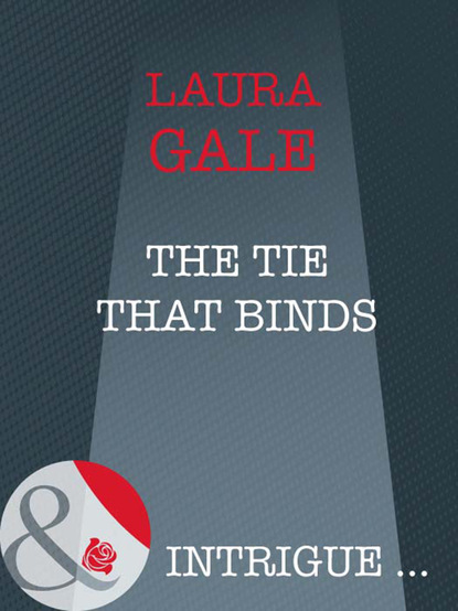 Laura Gale - The Tie That Binds